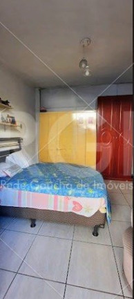 Imagem Apartamento com 3 Quartos à Venda, 111 m² em Centro Histórico - Porto Alegre Imagem Apartamento com 3 Quartos à Venda, 111 m² em Centro Histórico - Porto Alegre