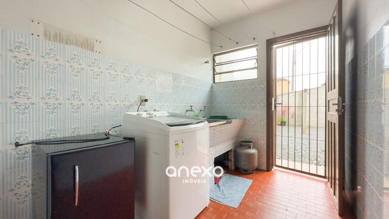 Imagem Casa com 3 Quartos à Venda, 163 m² em Itoupava Norte - Blumenau Imagem Casa com 3 Quartos à Venda, 163 m² em Itoupava Norte - Blumenau