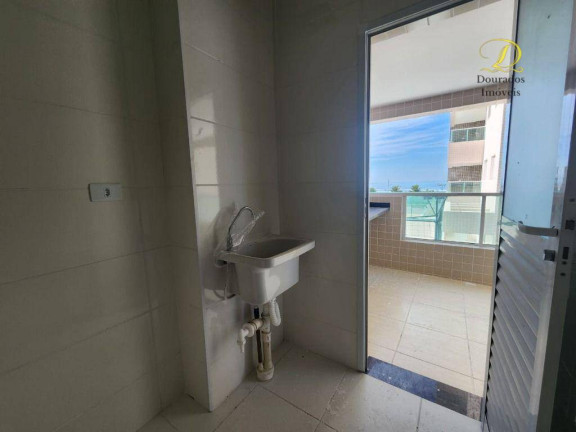 Imagem Apartamento com 2 Quartos à Venda, 79 m² em Mirim - Praia Grande Imagem Apartamento com 2 Quartos à Venda, 79 m² em Mirim - Praia Grande