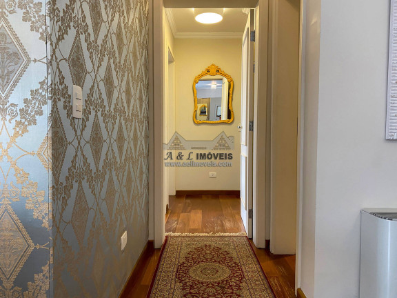 Imagem Apartamento com 3 Quartos à Venda, 176 m² em Capivari - Campos Do Jordão Imagem Apartamento com 3 Quartos à Venda, 176 m² em Capivari - Campos Do Jordão