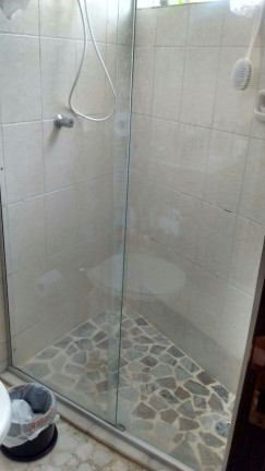 Imagem Apartamento com 2 Quartos à Venda, 66 m² em Jardim America - Bauru Imagem Apartamento com 2 Quartos à Venda, 66 m² em Jardim America - Bauru