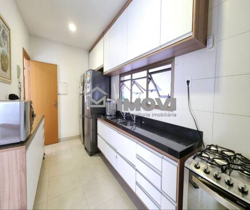 Imagem Casa com 4 Quartos à Venda, 345 m² em Mata Da Praia - Vitória Imagem Casa com 4 Quartos à Venda, 345 m² em Mata Da Praia - Vitória