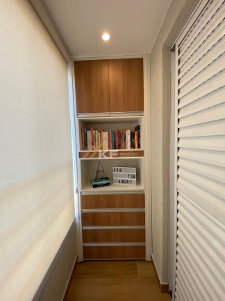 Imagem Apartamento com 1 Quarto à Venda, 45 m² em Vila Seixas - Ribeirão Preto Imagem Apartamento com 1 Quarto à Venda, 45 m² em Vila Seixas - Ribeirão Preto