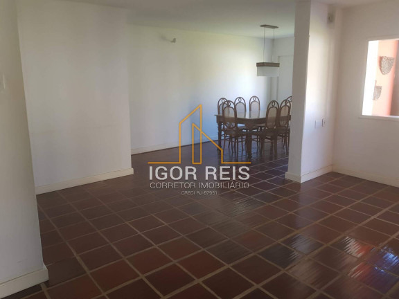 Imagem Casa com 4 Quartos à Venda, em Atafona - São João Da Barra Imagem Casa com 4 Quartos à Venda, em Atafona - São João Da Barra