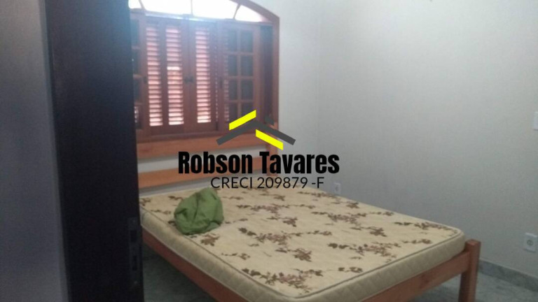 Imagem Casa com 4 Quartos à Venda, 100 m² em Massaguaçu - Caraguatatuba Imagem Casa com 4 Quartos à Venda, 100 m² em Massaguaçu - Caraguatatuba
