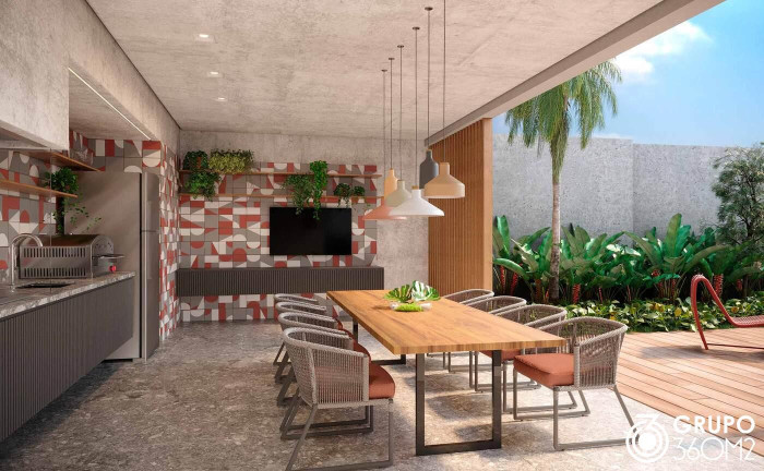 Imagem Apartamento com 2 Quartos à Venda, 69 m² em Perdizes - São Paulo