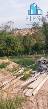Imagem Terreno à Venda, 310 m² em Reserva Dos Jatobás - Louveira Imagem Terreno à Venda, 310 m² em Reserva Dos Jatobás - Louveira