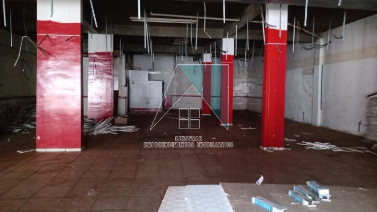 Imagem Imóvel Comercial para Alugar, 60 m² em Centro - Ribeirão Preto Imagem Imóvel Comercial para Alugar, 60 m² em Centro - Ribeirão Preto
