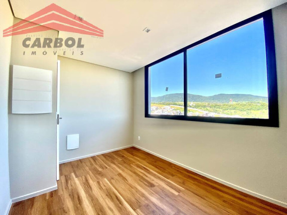 Imagem Casa de Condomínio com 3 Quartos à Venda, 360 m² em Jardim Novo Mundo - Jundiaí Imagem Casa de Condomínio com 3 Quartos à Venda, 360 m² em Jardim Novo Mundo - Jundiaí