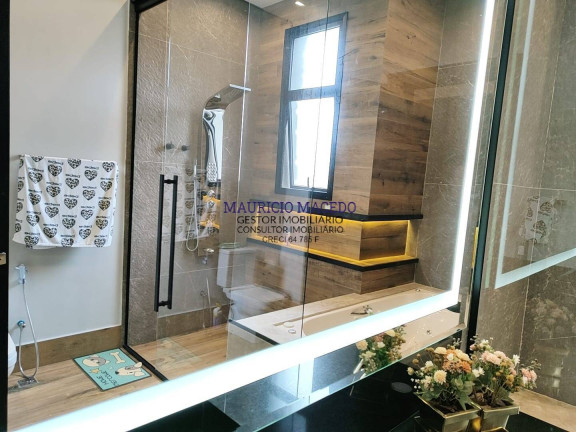 Imagem Casa com 11 Quartos à Venda, 1.400 m² em Residencial Tamboré - Barueri Imagem Casa com 11 Quartos à Venda, 1.400 m² em Residencial Tamboré - Barueri
