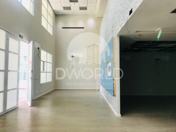 Imóvel para Alugar, 300 m² em Centro - São Bernardo Do Campo