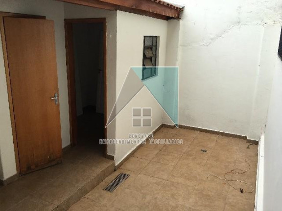 Imagem Sala Comercial à Venda, em Vila Seixas - Ribeirão Preto Imagem Sala Comercial à Venda, em Vila Seixas - Ribeirão Preto