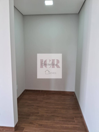 Imagem Casa com 3 Quartos à Venda, 200 m² em Jardim Novo Horizonte - Sorocaba Imagem Casa com 3 Quartos à Venda, 200 m² em Jardim Novo Horizonte - Sorocaba