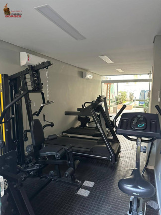 Imagem Apartamento com 3 Quartos à Venda, 120 m² em Jardim Paulista - São Paulo