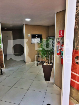 Imagem Apartamento com 2 Quartos à Venda, 45 m² em Ponte Grande - Guarulhos Imagem Apartamento com 2 Quartos à Venda, 45 m² em Ponte Grande - Guarulhos