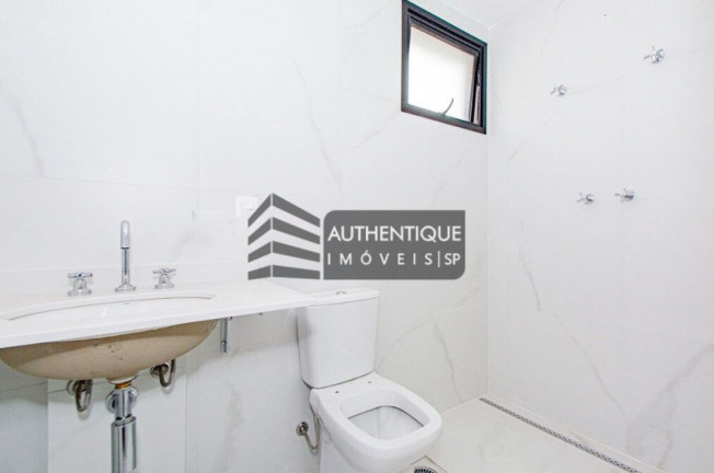 Imagem Apartamento com 2 Quartos à Venda, 82 m² em Pinheiros - São Paulo Imagem Apartamento com 2 Quartos à Venda, 82 m² em Pinheiros - São Paulo