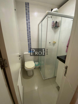 Imagem Casa com 3 Quartos à Venda, 168 m² em Barcelona - São Caetano Do Sul