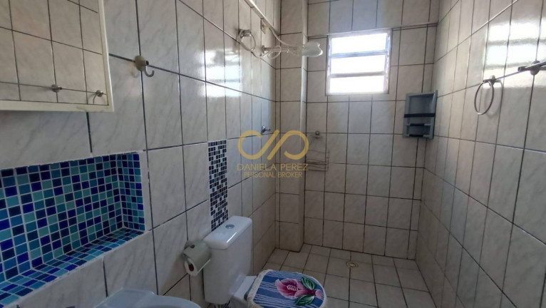 Imagem Apartamento com 1 Quarto à Venda, 50 m² em Guilhermina - Praia Grande Imagem Apartamento com 1 Quarto à Venda, 50 m² em Guilhermina - Praia Grande