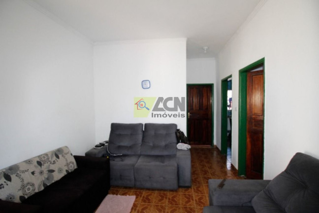Imagem Casa com 3 Quartos à Venda, 125 m² em Vila Real - Hortolândia Imagem Casa com 3 Quartos à Venda, 125 m² em Vila Real - Hortolândia