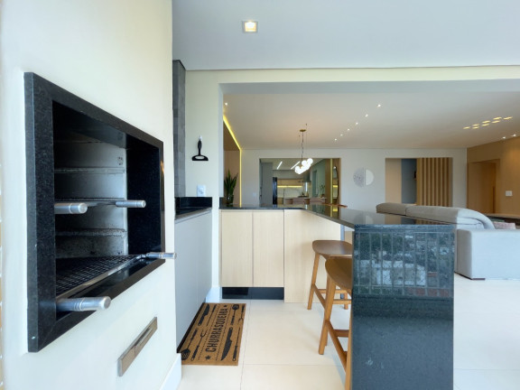 Imagem Apartamento com 3 Quartos à Venda, 121 m² em Vila Mascote - São Paulo Imagem Apartamento com 3 Quartos à Venda, 121 m² em Vila Mascote - São Paulo