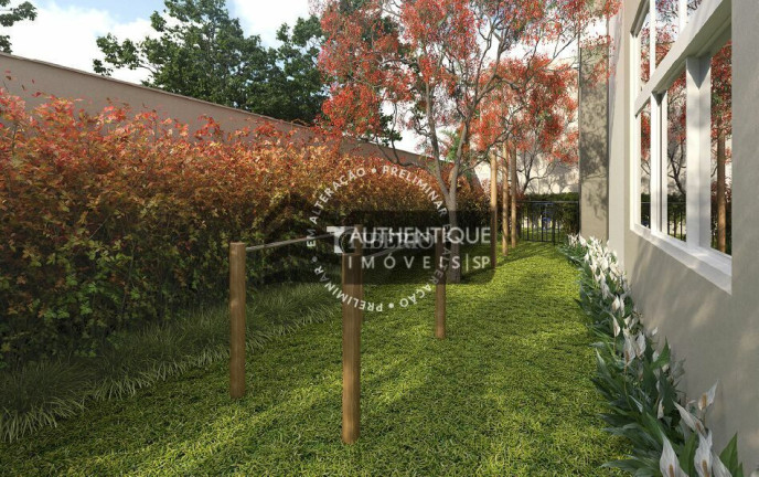Imagem Apartamento com 1 Quarto à Venda, 26 m² em Pinheiros - São Paulo Imagem Apartamento com 1 Quarto à Venda, 26 m² em Pinheiros - São Paulo