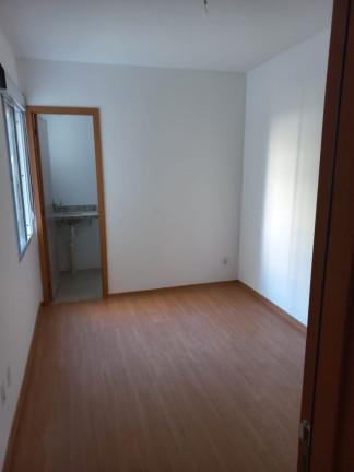 Imagem Apartamento com 2 Quartos à Venda, 56 m² em Buraquinho - Lauro De Freitas Imagem Apartamento com 2 Quartos à Venda, 56 m² em Buraquinho - Lauro De Freitas