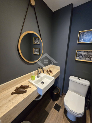 Imagem Apartamento com 2 Quartos à Venda, 110 m² em Barra Da Tijuca - Rio De Janeiro Imagem Apartamento com 2 Quartos à Venda, 110 m² em Barra Da Tijuca - Rio De Janeiro