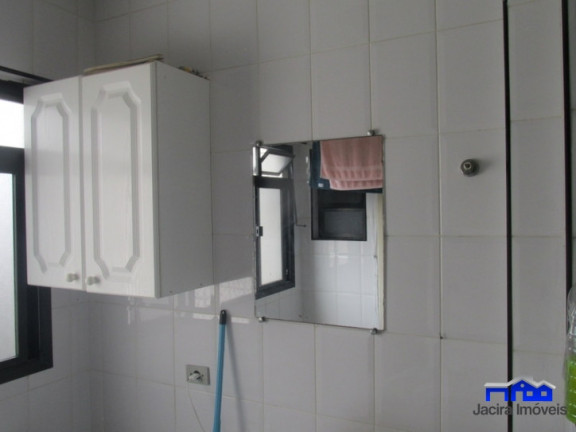 Imagem Apartamento com 2 Quartos à Venda, 101 m² em Encruzilhada - Santos Imagem Apartamento com 2 Quartos à Venda, 101 m² em Encruzilhada - Santos