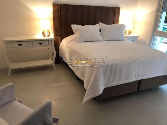Imóvel com 3 Quartos à Venda, 200 m² em Atlântida - Xangri-lá