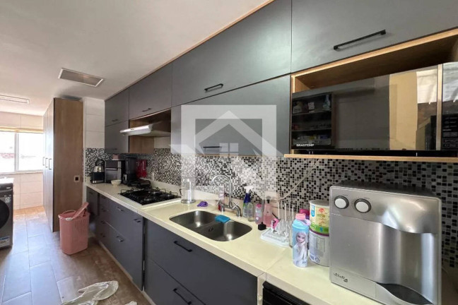 Imagem Apartamento com 4 Quartos à Venda, 357 m² em Barra Da Tijuca - Rio De Janeiro Imagem Apartamento com 4 Quartos à Venda, 357 m² em Barra Da Tijuca - Rio De Janeiro