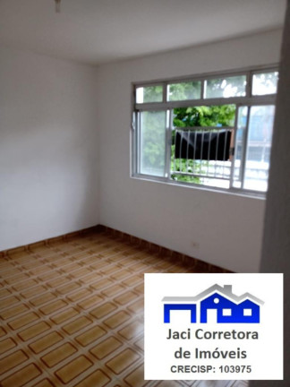 Imagem Apartamento com 2 Quartos à Venda, 80 m² em Encruzilhada - Santos