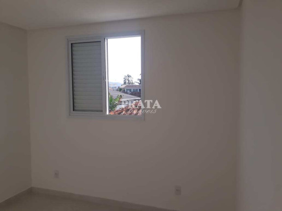 Imagem Casa com 2 Quartos à Venda, 70 m² em Vila Santa Rosa - Guarujá Imagem Casa com 2 Quartos à Venda, 70 m² em Vila Santa Rosa - Guarujá