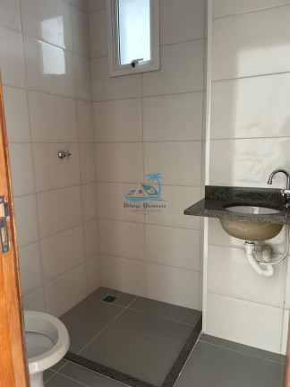 Imagem Apartamento com 2 Quartos à Venda, 60 m² em Perequê Açu - Ubatuba