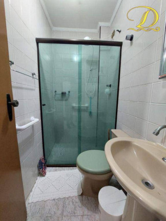 Imagem Apartamento com 4 Quartos à Venda, 192 m² em Aviação - Praia Grande Imagem Apartamento com 4 Quartos à Venda, 192 m² em Aviação - Praia Grande