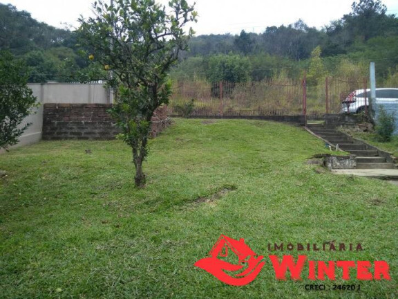 Imagem Casa com 2 Quartos à Venda, 330 m² em Matiel - Feliz Imagem Casa com 2 Quartos à Venda, 330 m² em Matiel - Feliz
