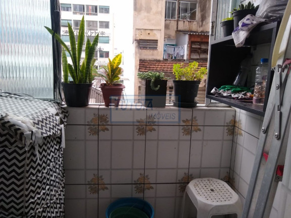 Imagem Apartamento com 1 Quarto à Venda, 40 m² em Vila Buarque - São Paulo Imagem Apartamento com 1 Quarto à Venda, 40 m² em Vila Buarque - São Paulo
