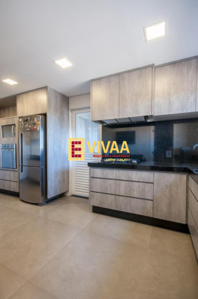 Imagem Apartamento com 3 Quartos à Venda, 174 m² em Iguatemi - São José Do Rio Preto Imagem Apartamento com 3 Quartos à Venda, 174 m² em Iguatemi - São José Do Rio Preto