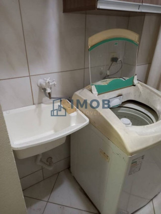 Imagem Apartamento com 2 Quartos à Venda, 58 m² em Ilha Da Figueira - Guaramirim