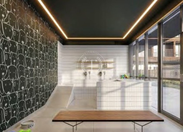 Imagem Apartamento com 3 Quartos à Venda, 23 m² em Jardim Vila Mariana - São Paulo Imagem Apartamento com 3 Quartos à Venda, 23 m² em Jardim Vila Mariana - São Paulo