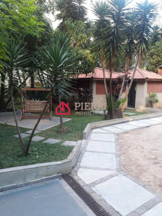 Imagem Apartamento com 2 Quartos à Venda, 55 m² em Vila Pirituba - São Paulo Imagem Apartamento com 2 Quartos à Venda, 55 m² em Vila Pirituba - São Paulo