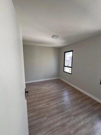 Imagem Apartamento com 3 Quartos à Venda, 90 m² em água Verde - Curitiba Imagem Apartamento com 3 Quartos à Venda, 90 m² em água Verde - Curitiba