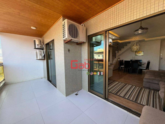 Imagem Cobertura com 5 Quartos à Venda, 300 m² em São Bento - Cabo Frio Imagem Cobertura com 5 Quartos à Venda, 300 m² em São Bento - Cabo Frio