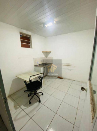 Imagem Imóvel Comercial para Alugar, 800 m² em Pina - Recife Imagem Imóvel Comercial para Alugar, 800 m² em Pina - Recife