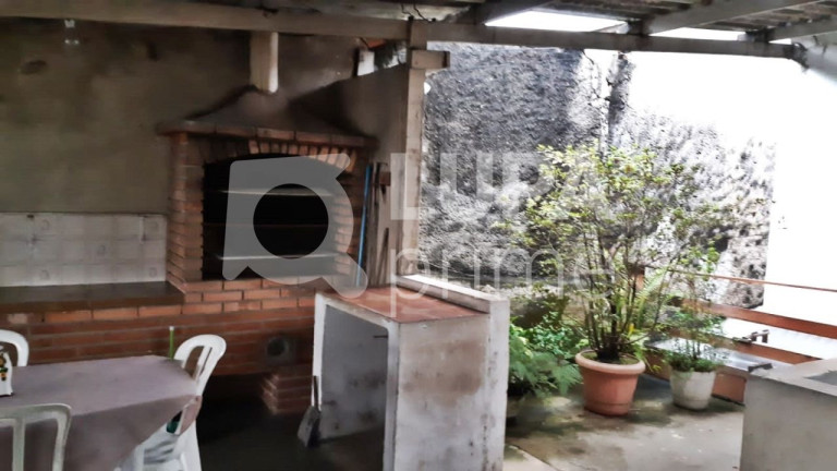 Imagem Casa com 3 Quartos à Venda, 156 m² em Tremembé - São Paulo Imagem Casa com 3 Quartos à Venda, 156 m² em Tremembé - São Paulo