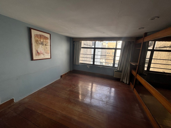 Imagem Cobertura com 3 Quartos à Venda, 247 m² em Ipanema - Rio De Janeiro Imagem Cobertura com 3 Quartos à Venda, 247 m² em Ipanema - Rio De Janeiro