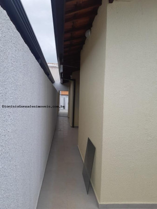 Imagem Casa com 2 Quartos à Venda, 76 m² em Balneário Oásis - Peruíbe Imagem Casa com 2 Quartos à Venda, 76 m² em Balneário Oásis - Peruíbe