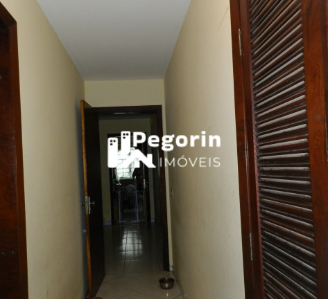 Imagem Casa com 4 Quartos à Venda, 180 m² em Tarumã - Curitiba