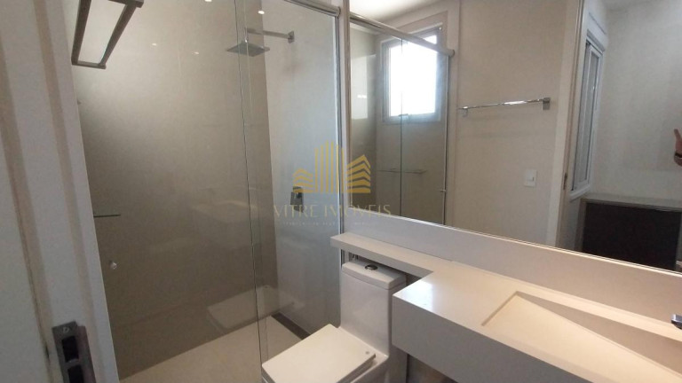 Imagem Casa com 3 Quartos à Venda, 159 m² em Morumbi - Paulínia Imagem Casa com 3 Quartos à Venda, 159 m² em Morumbi - Paulínia