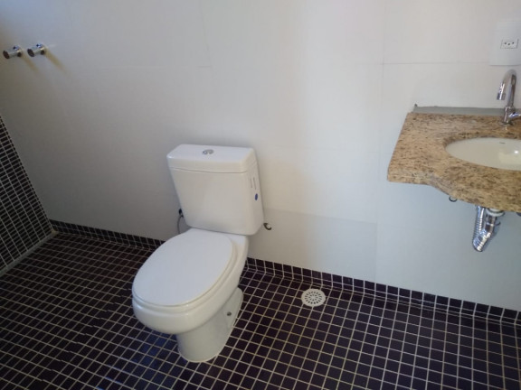 Imagem Casa de Condomínio com 3 Quartos à Venda, 380 m² em Jardim Estância Brasil - Atibaia Imagem Casa de Condomínio com 3 Quartos à Venda, 380 m² em Jardim Estância Brasil - Atibaia
