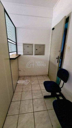 Imagem Imóvel Comercial à Venda, 73 m² em Centro - Santos Imagem Imóvel Comercial à Venda, 73 m² em Centro - Santos